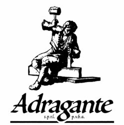 Adragante Restauration